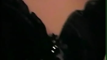 Preview 3 of Siri Throated - MAXXX LOADZ AMATEUR HARDCORE VIDEOS THE ITALIAN POUND MACHINE THE GENTLEMAN of PORN OVER 120 MILLION VIEWS