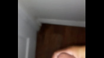 Preview 1 of Nude Desi Aunty - Bbc