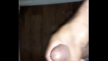 Preview 4 of Nude Desi Aunty - Bbc