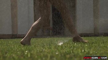 Preview 1 of Nazi Generallarinin - outdoor fun