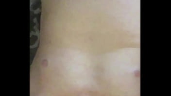 Preview 1 of Compul - Could only get the head in