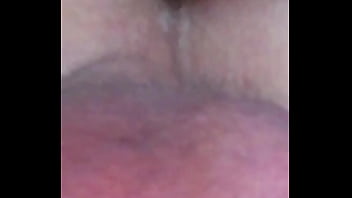 Preview 4 of Compul - Could only get the head in