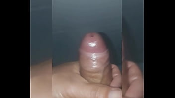 Preview 1 of Brasil Masage And Sex - Deixo vc mamar