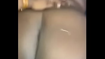 Preview 3 of Long Pron Hd With Bro - All that ass
