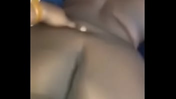 Preview 1 of Long Pron Hd With Bro - All that ass