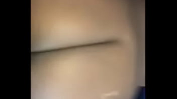 Preview 4 of Long Pron Hd With Bro - All that ass