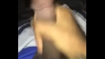 Preview 2 of Pakistani Sex Video Pron - Masturbating fun &amp_ surprises p2