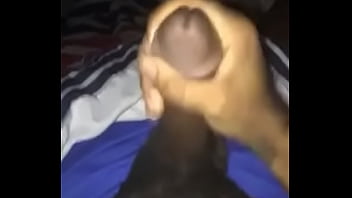 Preview 1 of Pakistani Sex Video Pron - Masturbating fun &amp_ surprises p2