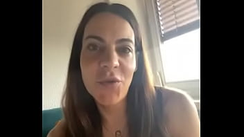 Preview 3 of Must Say Nigger Dick In Ass Hole - V&iacute_deo de verificaci&oacute_n