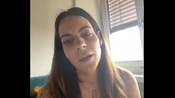 Preview 1 of Must Say Nigger Dick In Ass Hole - V&iacute_deo de verificaci&oacute_n