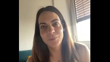 Preview 4 of Must Say Nigger Dick In Ass Hole - V&iacute_deo de verificaci&oacute_n