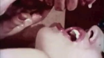Preview 3 of Barefoot Ponygirl - &#039_Vintage Pregnant Beauty&#039_ Dark Lantern Entertainment presents My Secret Life,  the 19th century diaries of an English gentleman