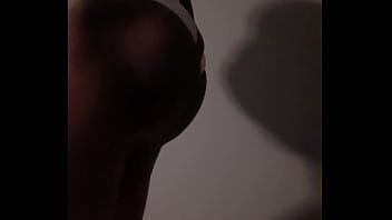 Preview 4 of Hottxxxx - I got that big booty shake