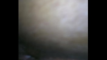 Preview 2 of Xxx Tornquot - Slow strokes