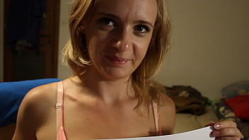 Preview 3 of Mai Kahkla Xxx - Verification video ,  watch my videos and discover more of me , 