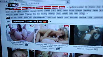 Preview 4 of Mai Kahkla Xxx - Verification video ,  watch my videos and discover more of me , 
