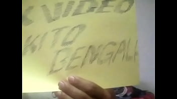 Preview 3 of Hard Oral Faking - V&iacute_deo de verifica&ccedil_&atilde_o