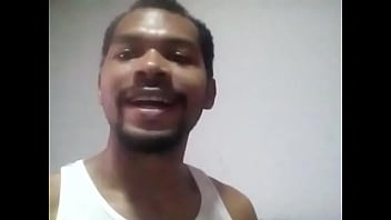 Preview 4 of Hard Oral Faking - V&iacute_deo de verifica&ccedil_&atilde_o
