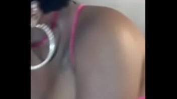 Preview 3 of Moms Dspur Hot - Big boobs webcam