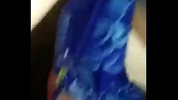 Preview 2 of Abused Milf Cumshot - Bigo