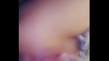 Preview 4 of Koeran Ass - Pequeno ou grande