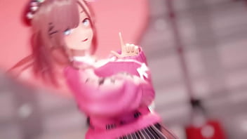 Preview 1 of Raped To Squirt - るる。絶対絶命。
