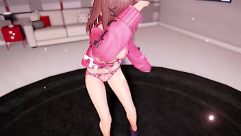 Preview 4 of Raped To Squirt - るる。絶対絶命。