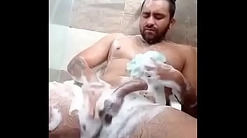 Preview 2 of Cum For Katie Price - Hey !!! NEW here,  anybody is here ?