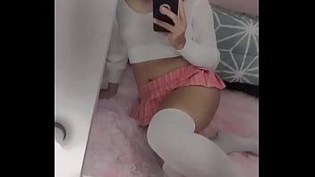 Preview 1 of Wifesharing Real - Nabesw - update #48 - More on My Sheer (Nabesw) (16) - Feb 25,  2023