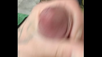 Preview 2 of Narutoxxx Ino And S - Masterbate