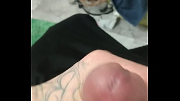 Preview 3 of Narutoxxx Ino And S - Masterbate