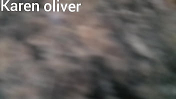 Preview 2 of Amarpalidube Xxx Video - Corno lava a lou&ccedil_a enquanto sua mulher chupa o negao escondido   * jefao