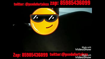 Preview 2 of Sunny Leone Leasbian Vs Leasbo - Boy comendo meu cu