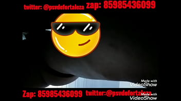 Preview 3 of Sunny Leone Leasbian Vs Leasbo - Boy comendo meu cu