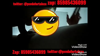 Preview 1 of Sunny Leone Leasbian Vs Leasbo - Boy comendo meu cu