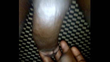 Preview 3 of Periscope Amiche - lurv26,  small pepper,  when erect ass will feel it