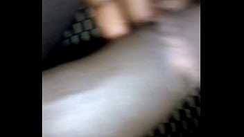 Preview 1 of Periscope Amiche - lurv26,  small pepper,  when erect ass will feel it