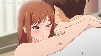 Preview 3 of Cina Sex Dengan Anjing - Overflow cal 7 sub esp