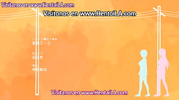 Preview 4 of Cina Sex Dengan Anjing - Overflow cal 7 sub esp