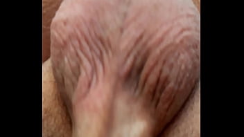 Preview 2 of Sunny Leone Xxx Videos 2018 Com - Videoclip verificare