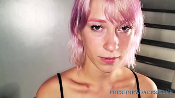 Preview 2 of 15 Year Indian Girl Mms - Sex Doll Seems So Real - my review
