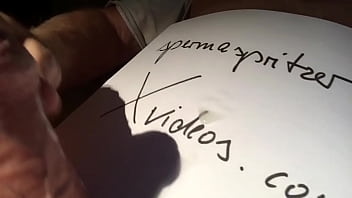 Preview 4 of Tsukasa Aoi Uncensored Creampie - Verifikationsvideo