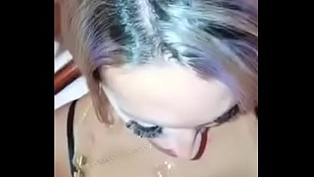 Preview 3 of Taboo Forced Sex Sister - Pattyzinha na sacanagem com dois putos