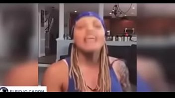 Preview 2 of Mama Xnxx - boliviana despechada