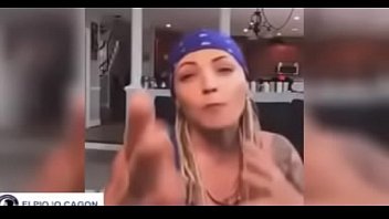 Preview 1 of Mama Xnxx - boliviana despechada