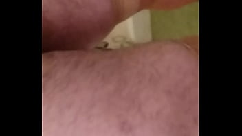Preview 2 of Amateur Gokkun Cum - Verification video