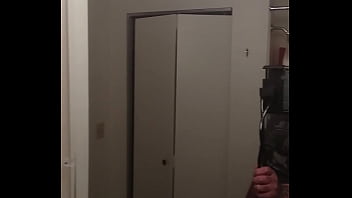 Preview 4 of Amateur Gokkun Cum - Verification video