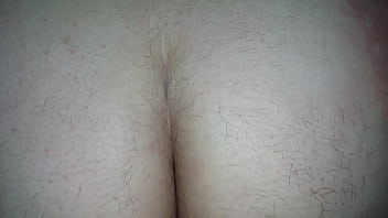 Preview 3 of First Time Brutal Big Porn - Big white booty