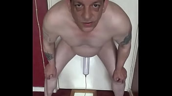 Preview 1 of Indian Bitch Master - bisexual gay mark wright swollows his piss but is willing to swollow not just one piss two piss or three piss he is willing to take up to ten pisses and swollow the lot vote me down i will keep uploading it