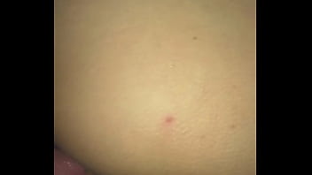 Preview 4 of Sunny Lione Hd Hotter Baby - gime de placer con el sexo anal